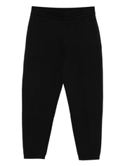 Emporio Armani Trousers Black