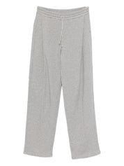 Emporio Armani E.ARMANI EXCLUSIVE PRE Trousers Grey