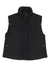 EMPORIO ARMANI CAPSULE PRE Jackets Black