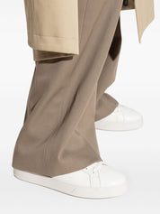 Tod's Sneakers White