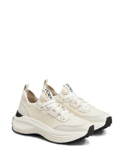 Tod's Sneakers Light Grey