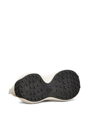 Tod's Sneakers Light Grey