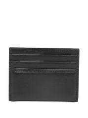 Givenchy Wallets Black