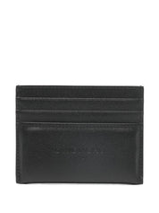 Givenchy Wallets Black
