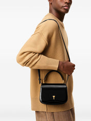 Ami Paris Bags.. Black