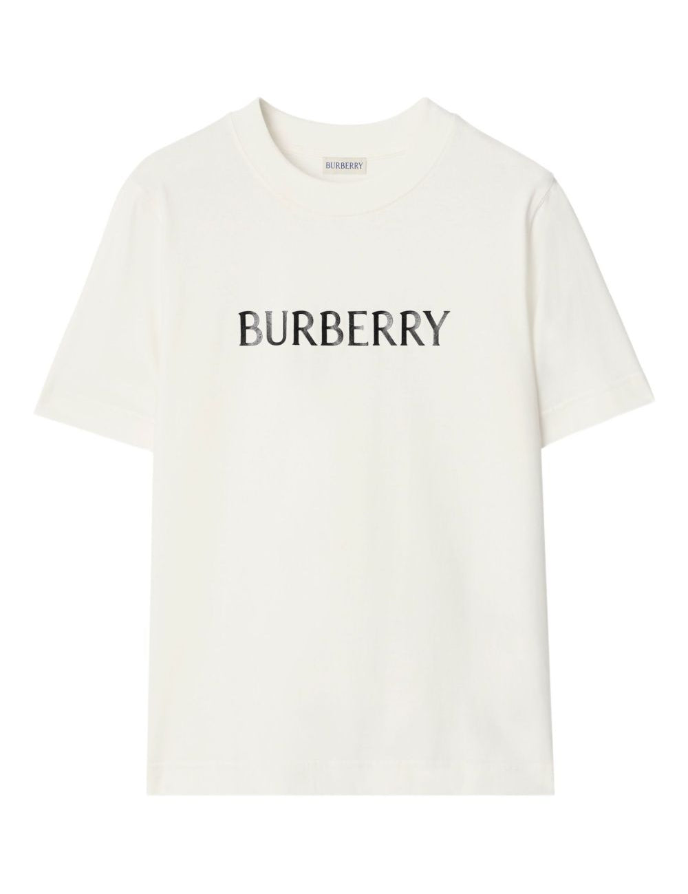 190156042---ss26---burberrypre---8118978b7078.jpg