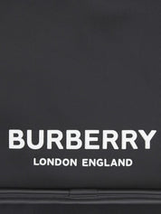 Burberry Bags.. Black