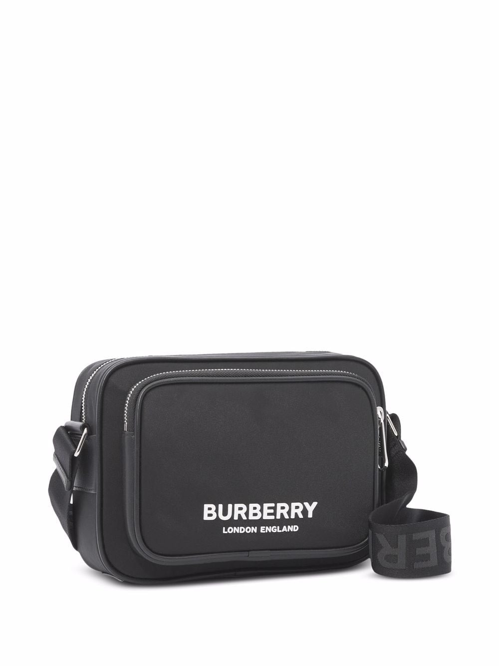 Burberry Bags.. Black