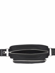 Burberry Bags.. Black