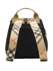 Burberry Bags.. Black
