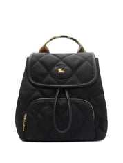 Burberry Bags.. Black