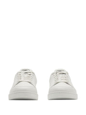 Burberry Sneakers White