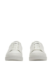 Burberry Sneakers White