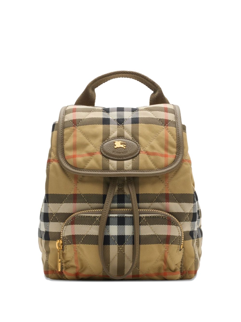 Burberry Bags.. Beige