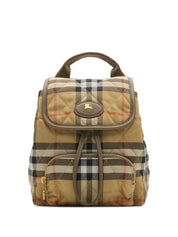 Burberry Bags.. Beige