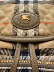 Burberry Bags.. Beige