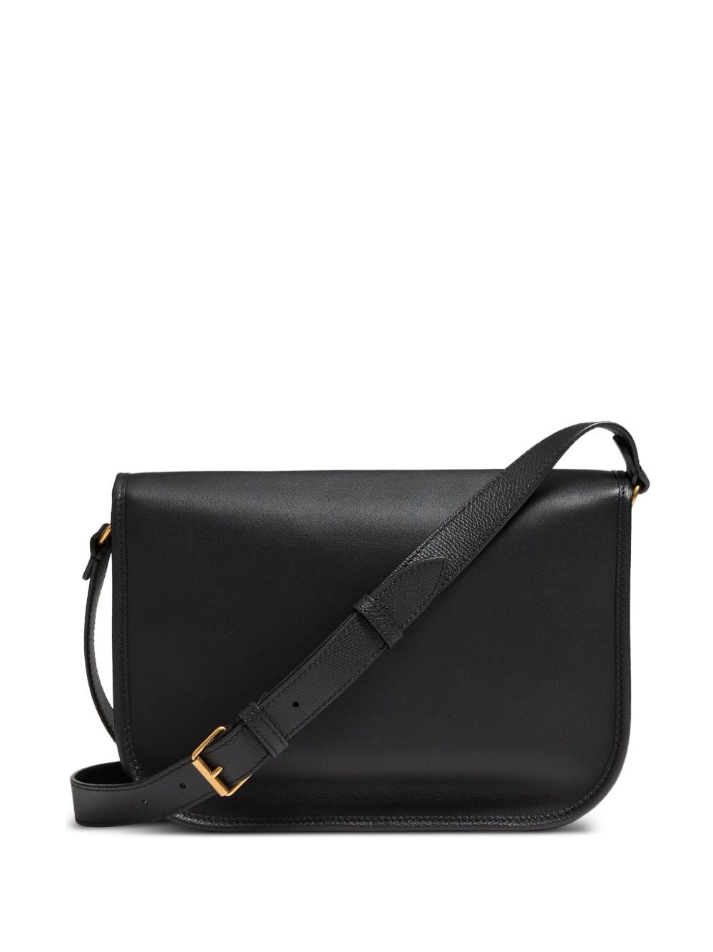 Valentino Garavani Bags.. Black