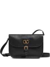 Valentino Garavani Bags.. Black