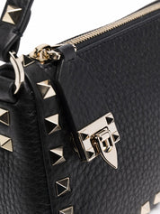 Valentino Garavani Bags.. Black