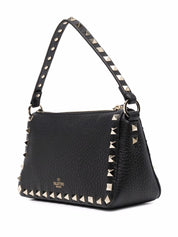 Valentino Garavani Bags.. Black