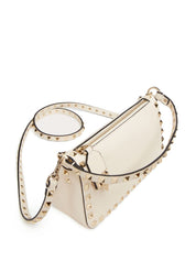 Valentino Garavani Bags.. Ivory