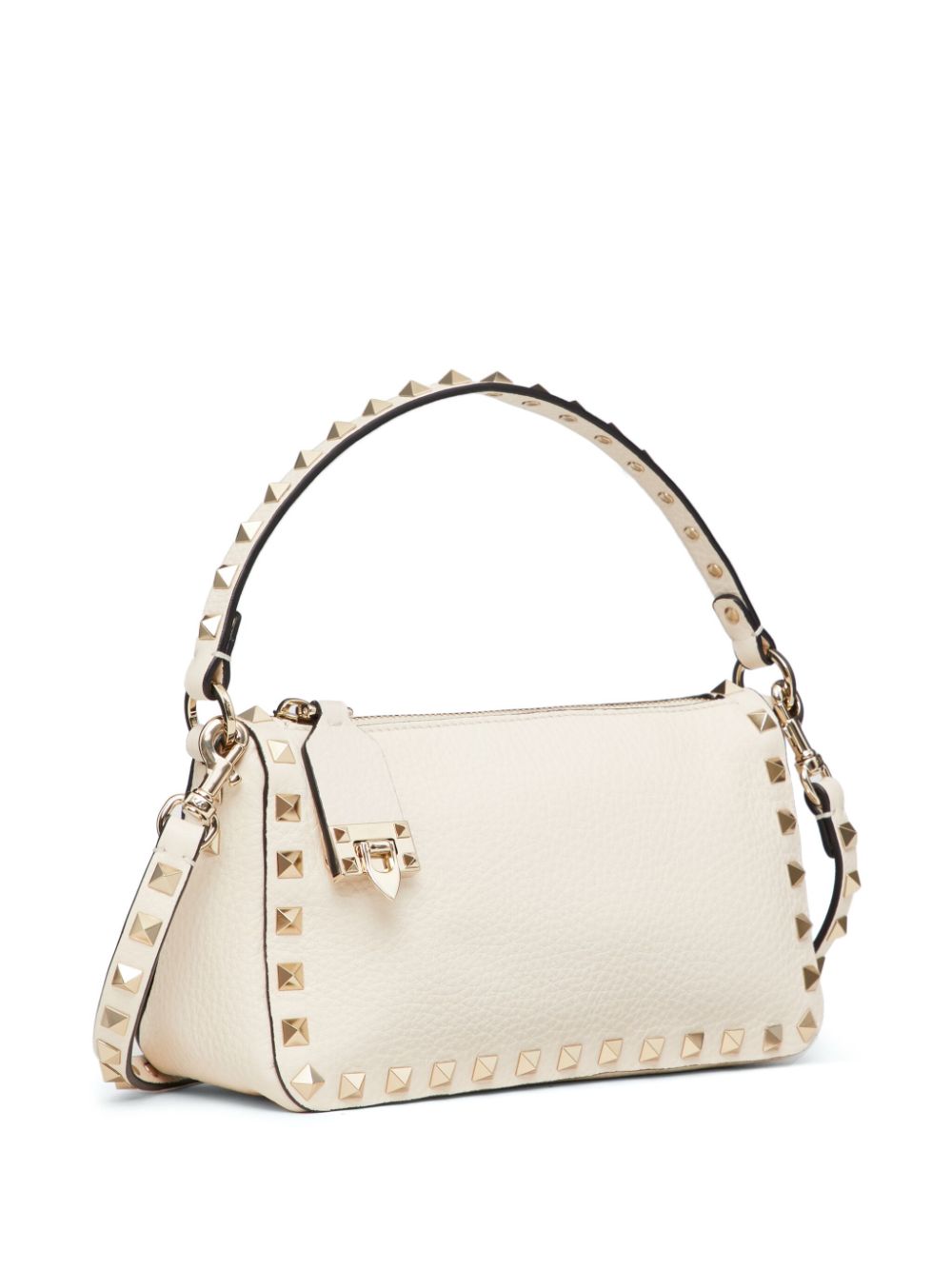 Valentino Garavani Bags.. Ivory