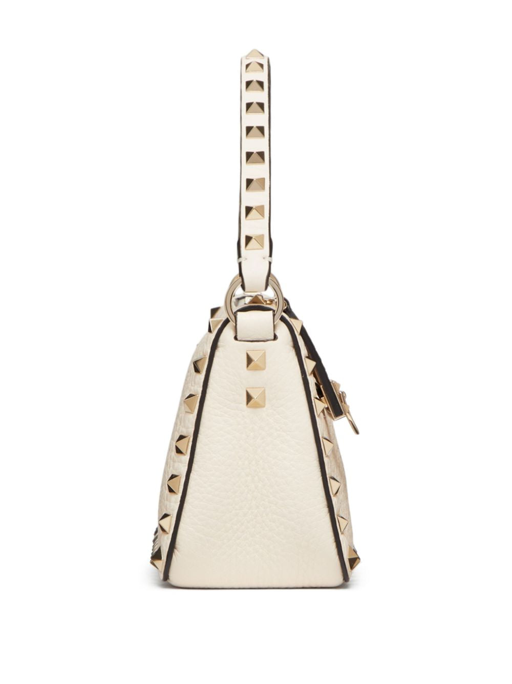 Valentino Garavani Bags.. Ivory