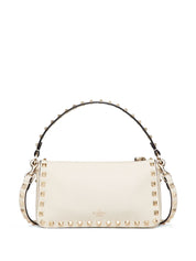 Valentino Garavani Bags.. Ivory