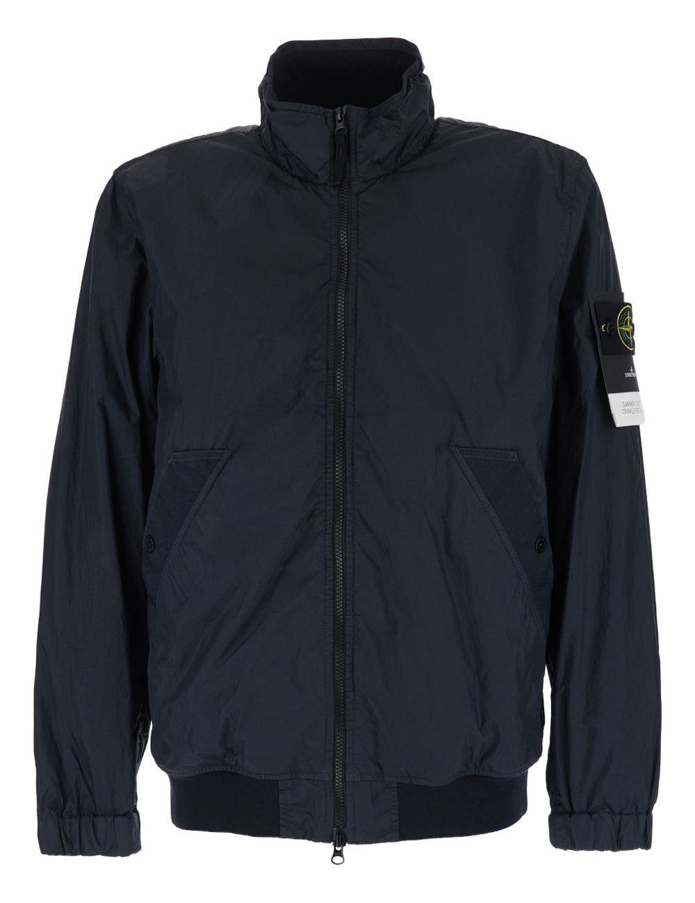 190156256---ss26---stoneisland---l1s154100111s0a23v0020.jpg
