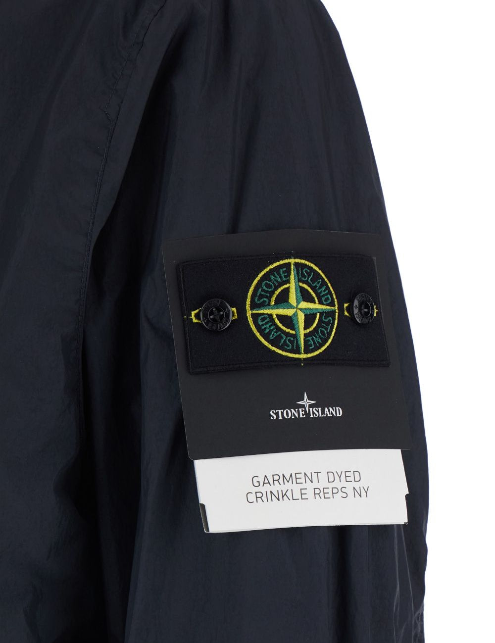 190156257---ss26---stoneisland---l1s154100111s0a23v0020_1_p.jpg
