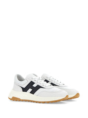 Hogan Sneakers White