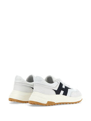 Hogan Sneakers White