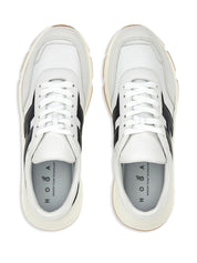 Hogan Sneakers White