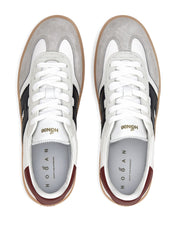 Hogan Sneakers White