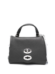 Zanellato Bags.. Black