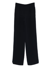 EMPORIO ARMANI CAPSULE PRE Trousers Blue