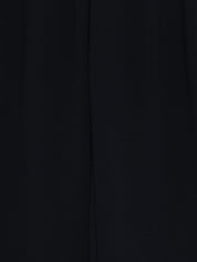 EMPORIO ARMANI CAPSULE PRE Trousers Blue