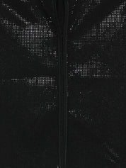 Emporio Armani Top Black