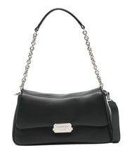 Emporio Armani Bags.. Black