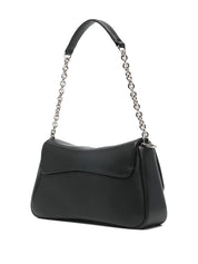 Emporio Armani Bags.. Black