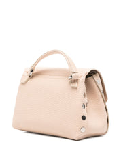 Zanellato Bags.. Pink