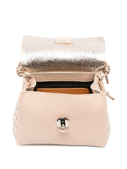 Zanellato Bags.. Pink