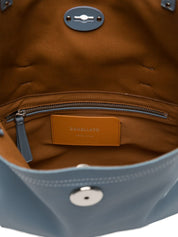 Zanellato Bags.. Blue