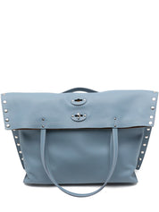 Zanellato Bags.. Blue