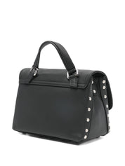 Zanellato Bags.. Black