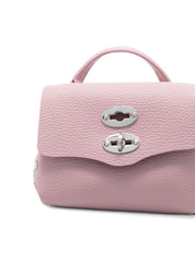 Zanellato Bags.. Pink