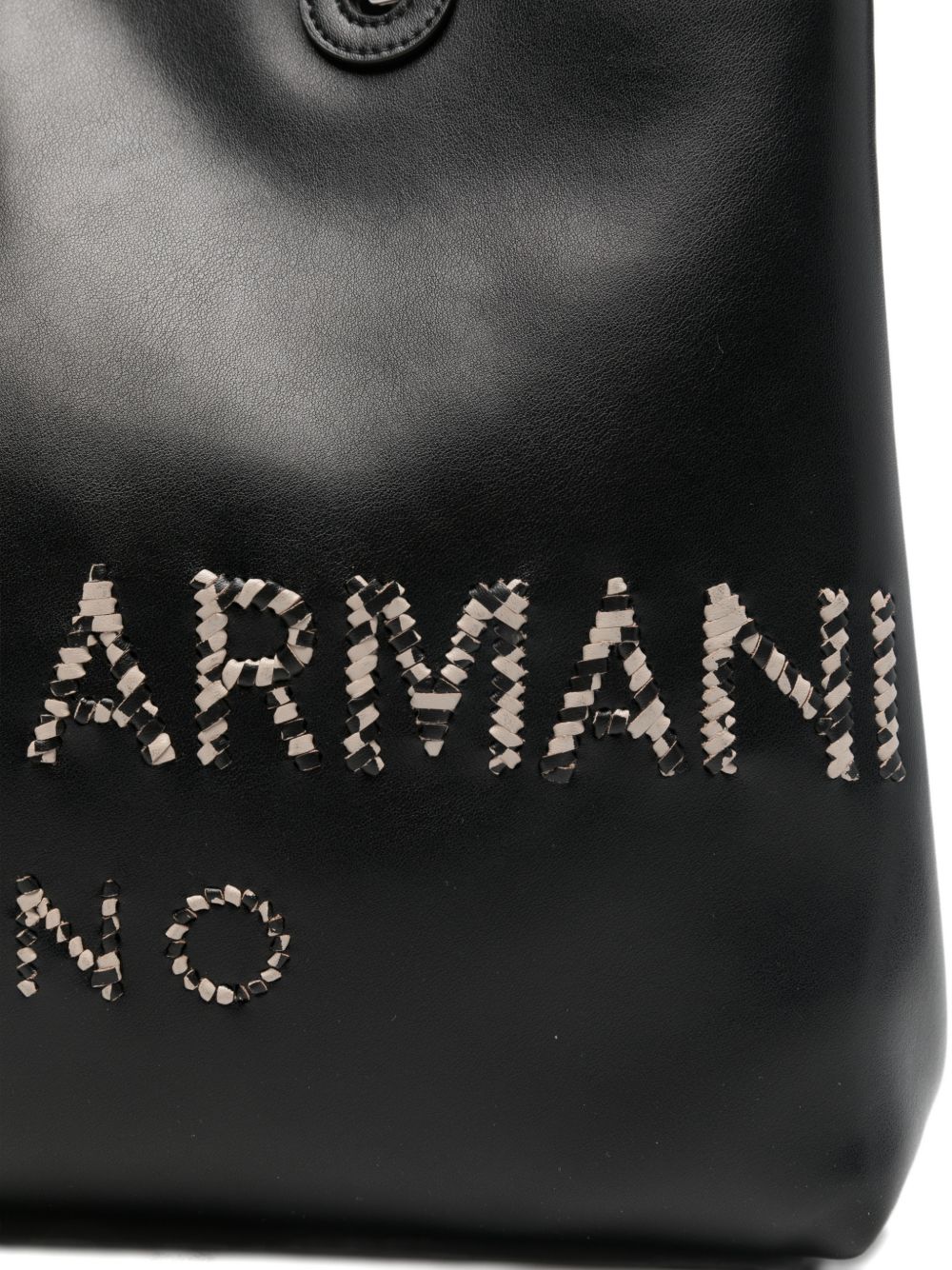 Emporio Armani Bags.. Black