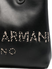 Emporio Armani Bags.. Black
