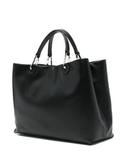 Emporio Armani Bags.. Black