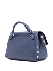 Zanellato Bags.. Blue